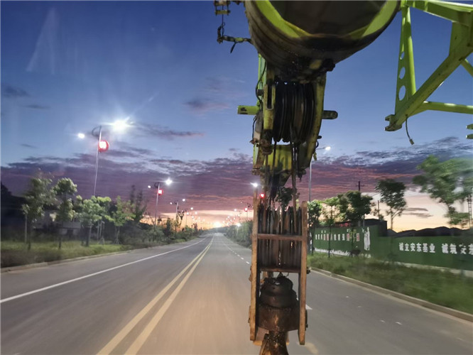 西陵区大件吊装怎么收费