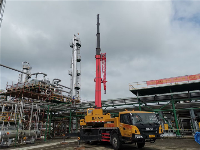 西陵区吊具、钢板、枕木等耗材需要单独付费吗？