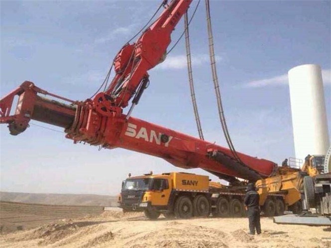 西陵区作业场地不达标（如地面松软），公司会提供解决方案吗？