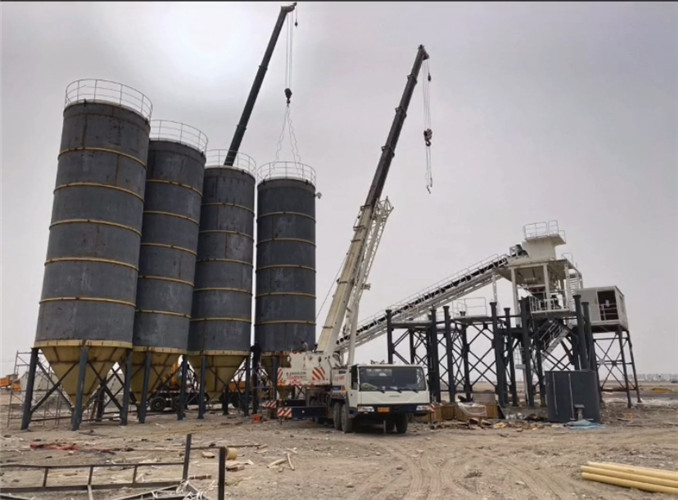 西陵区跨市 / 长途转场会额外收费吗？费用包含哪些项目？