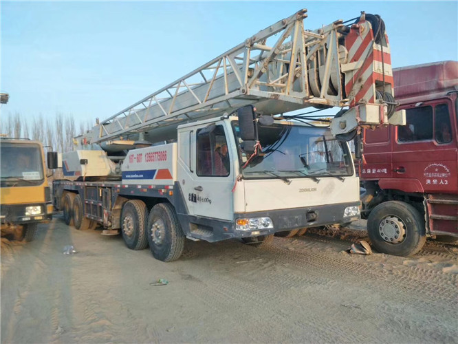 西陵区长期租赁（月租 / 年租）有折扣吗？折扣力度多少？